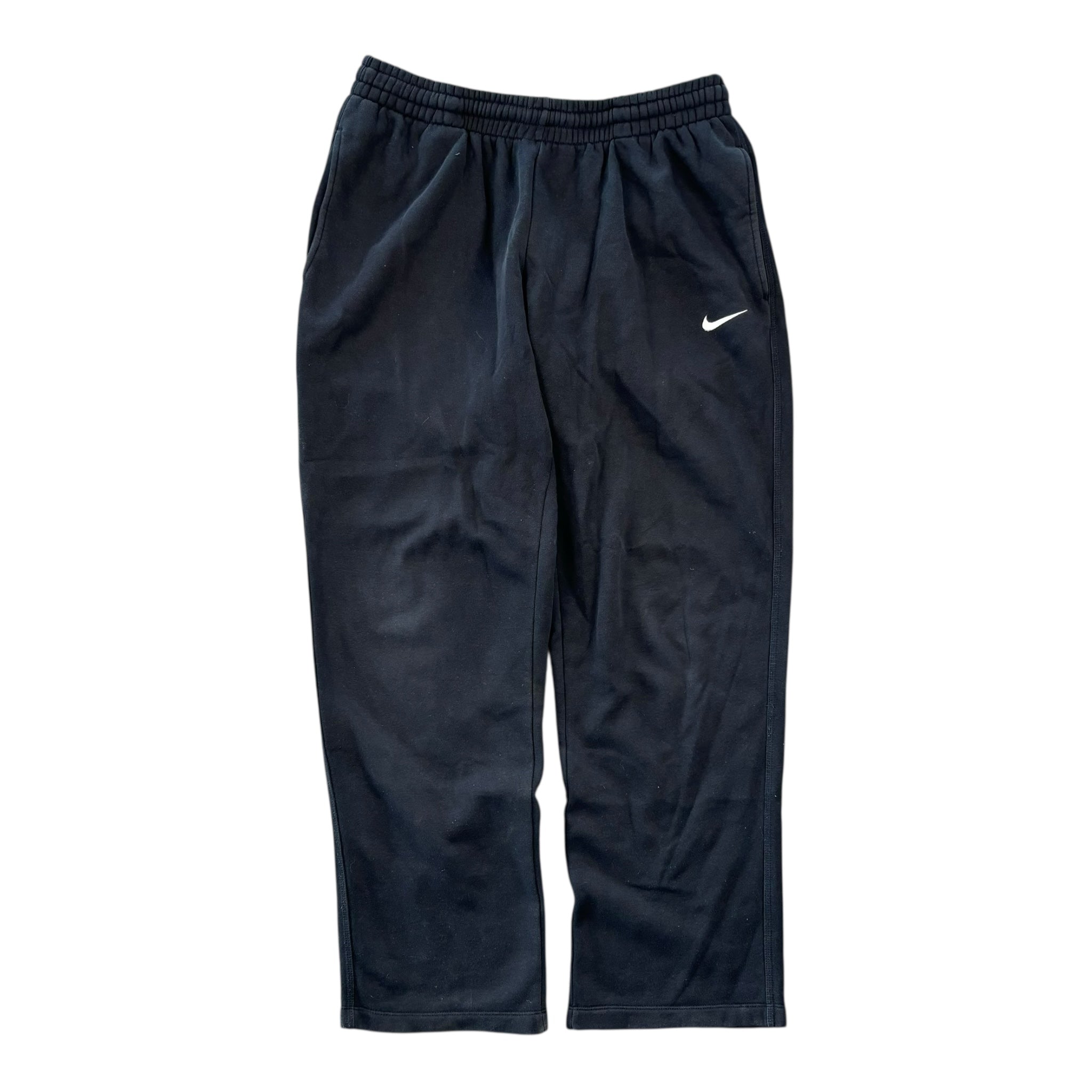 Jogging pants