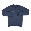 Inter Milan Sweater