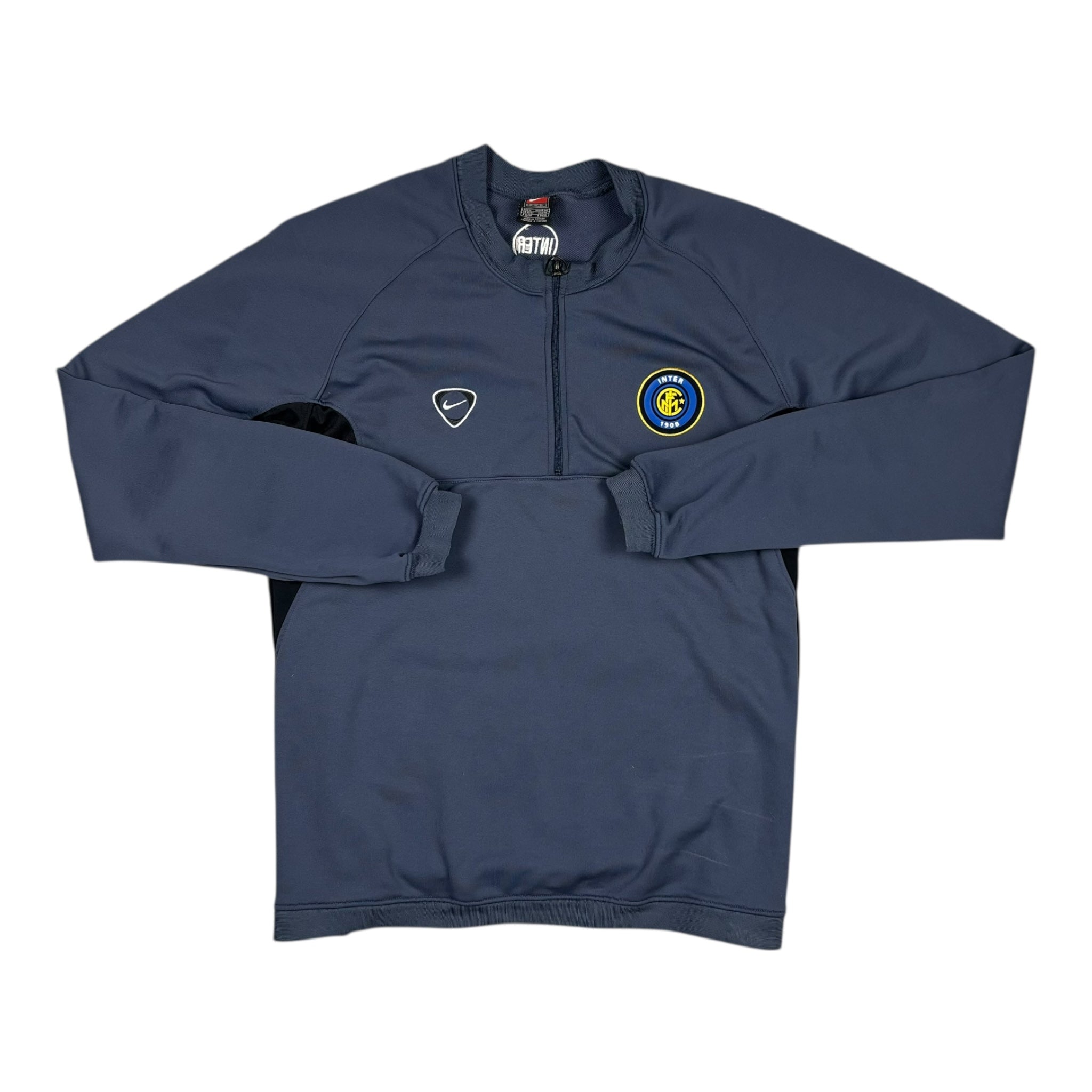 Inter Milan Sweater