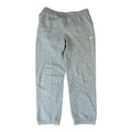 Jogging pants