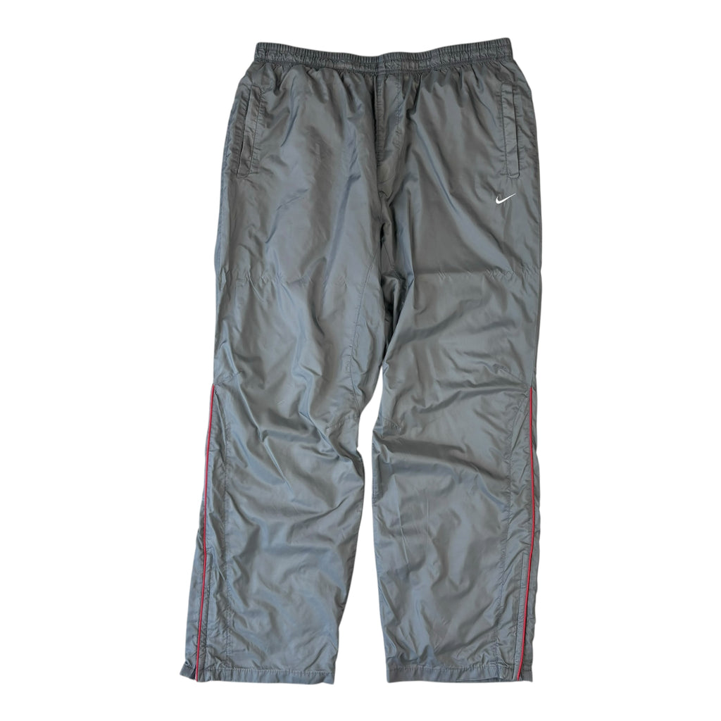 Track pants
