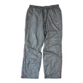 Track pants