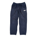 Jogging pants