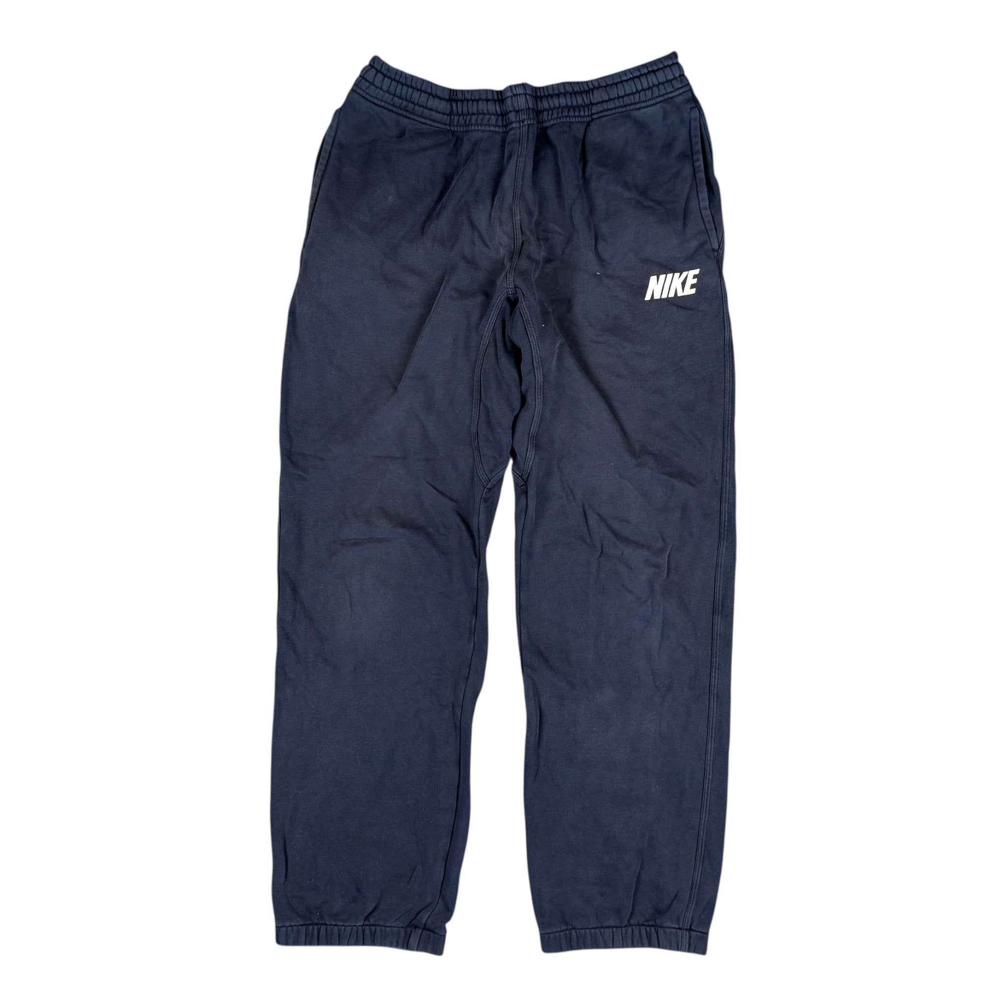 Jogging pants