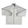 Training jacket