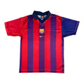 Barcelona jersey