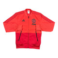 Manchester United training jacket