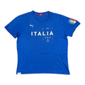 Italien Tee