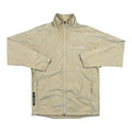 Training jacket