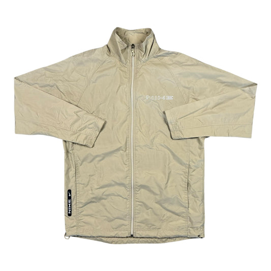 Trainingsjacke