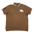 Big Pony Polo