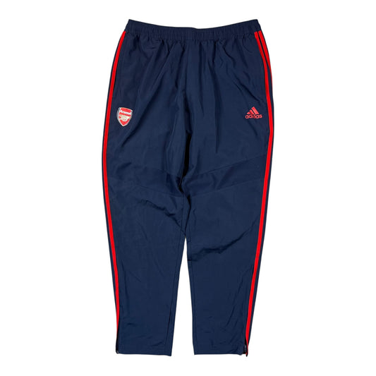 Arsenal Trackpants