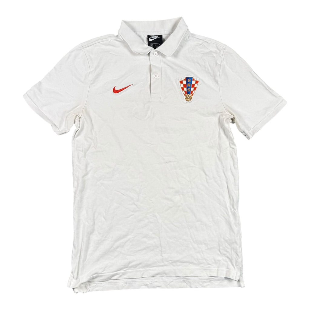 Croatia Polo