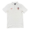 Croatia Polo