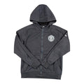 Manchester United Zipper