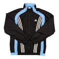 Trainingsjacke