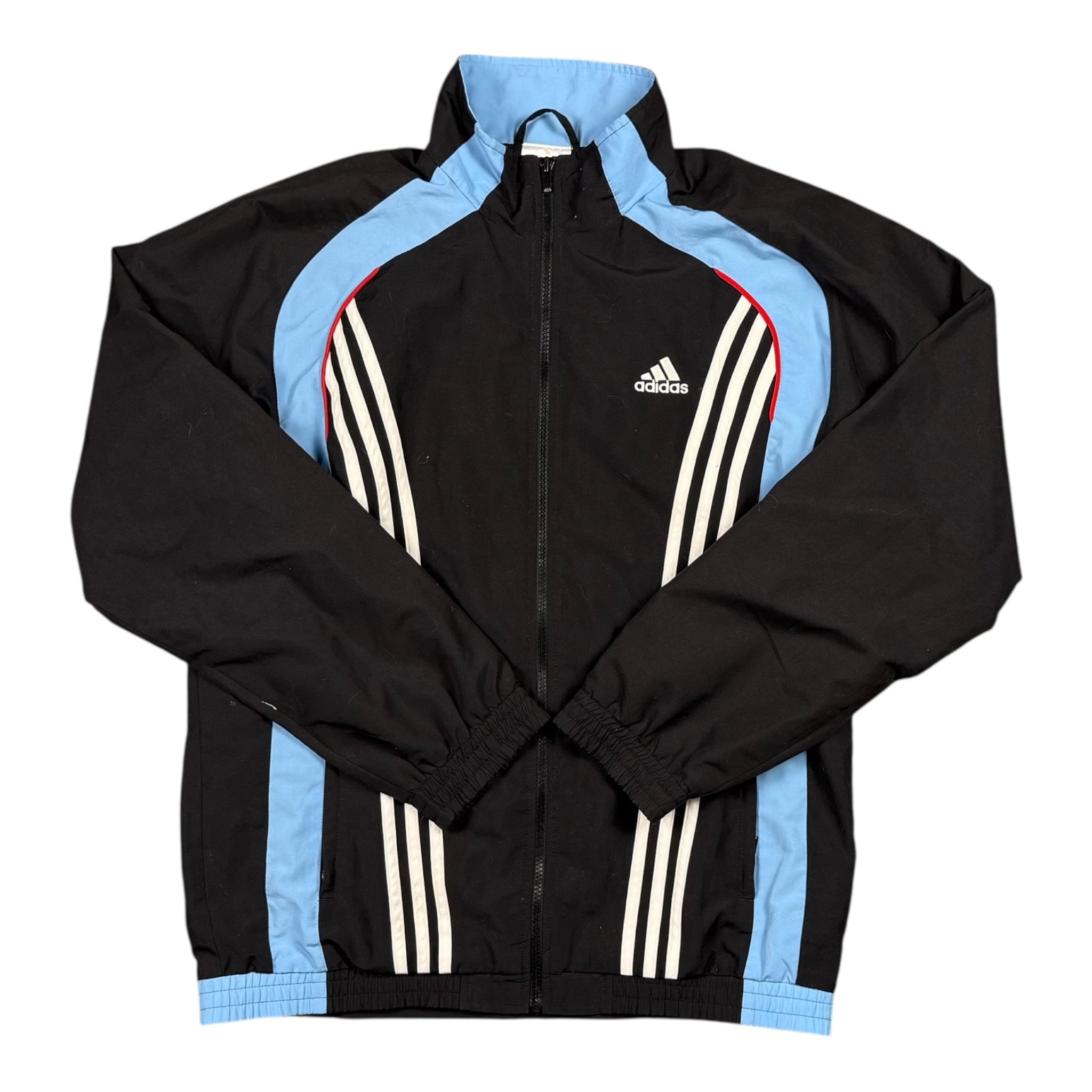 Trainingsjacke