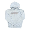90s Rap Hoodie