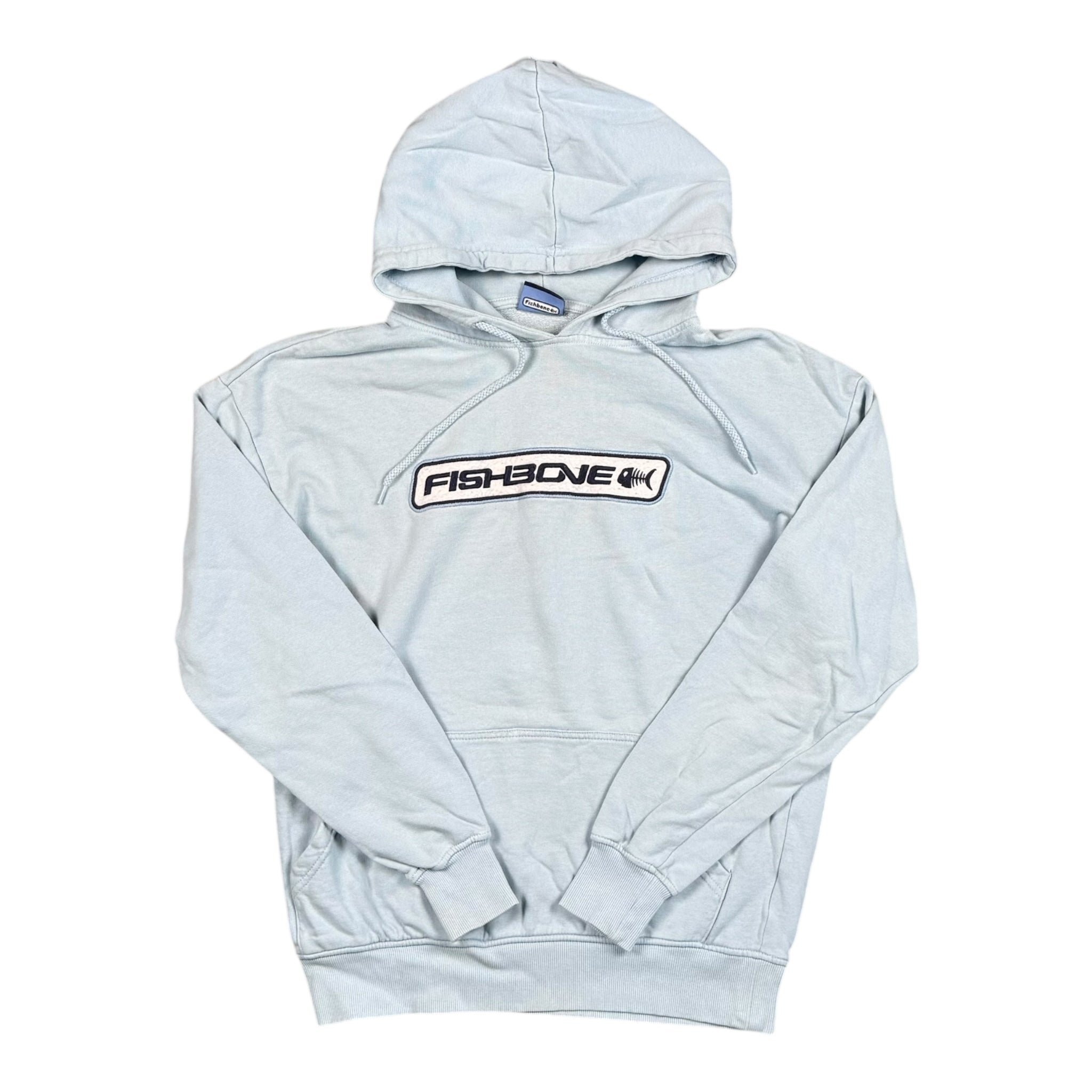 90s Rap Hoodie