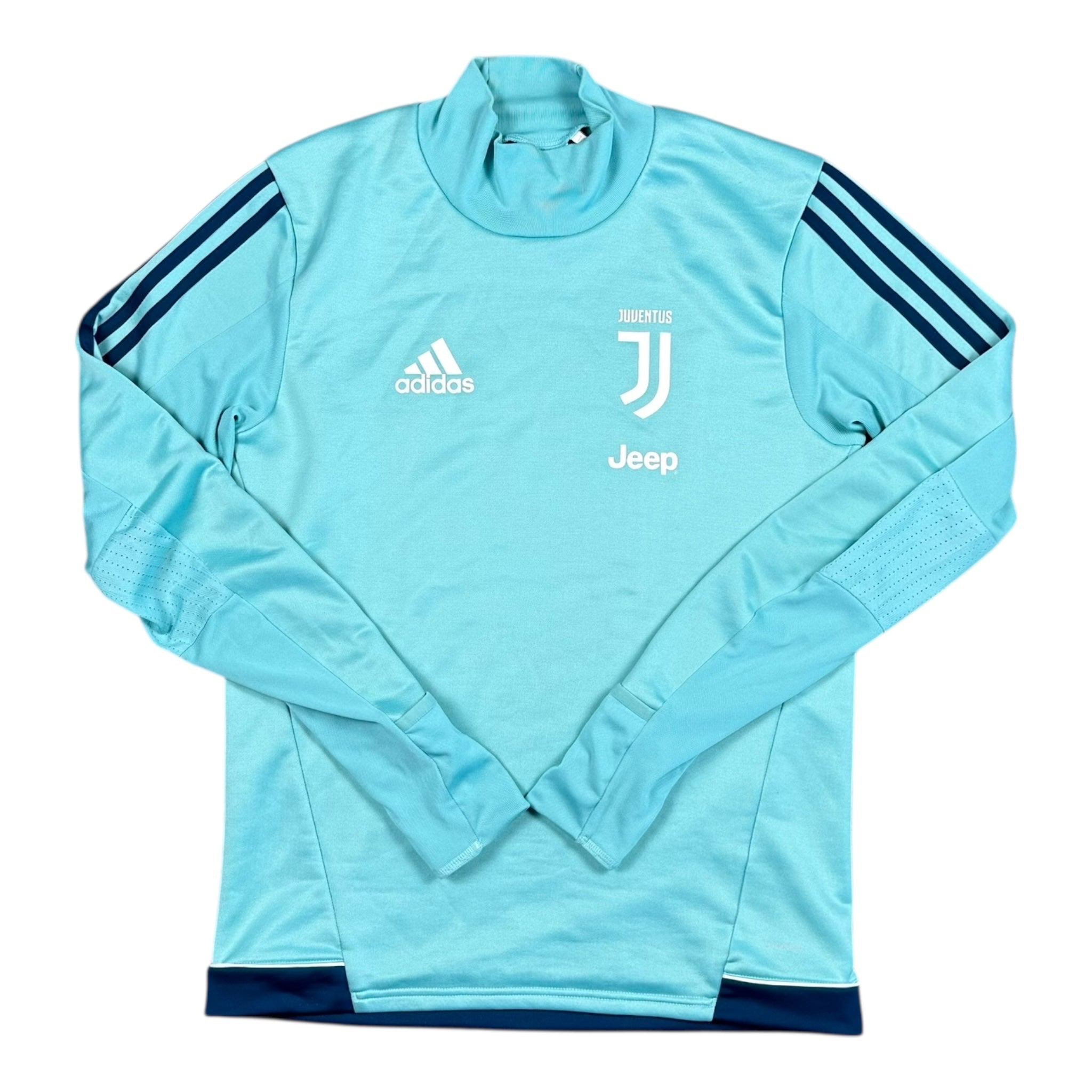 Juventus Sweater