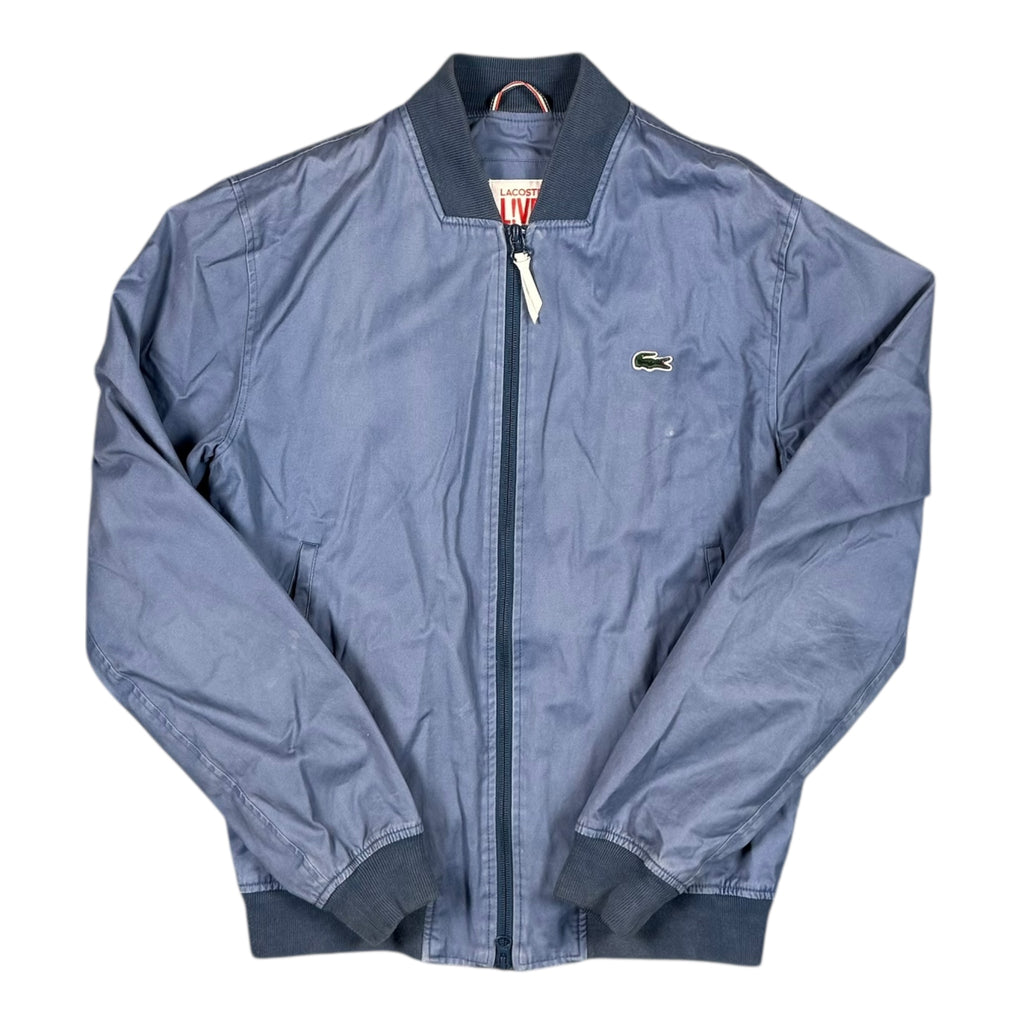 Autumn jacket