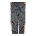 Track pants