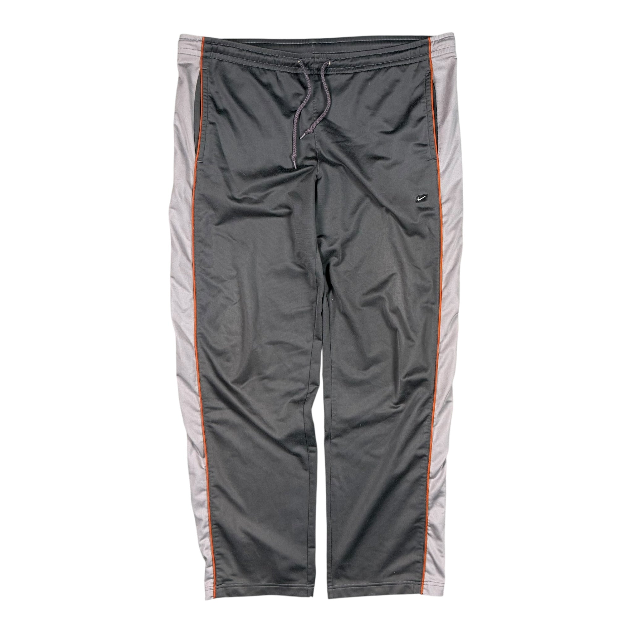 Track pants