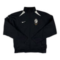 Juventus Trainingsjacke