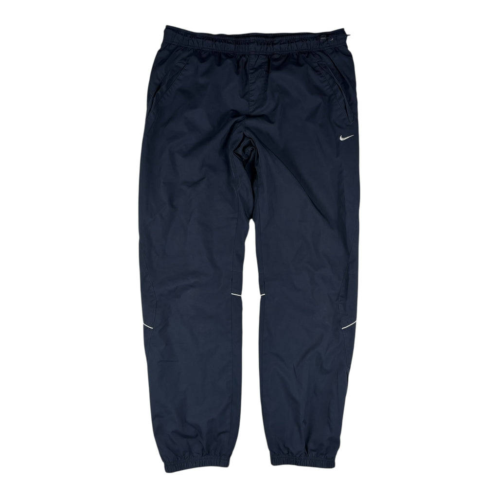 Track pants