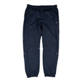 Track pants