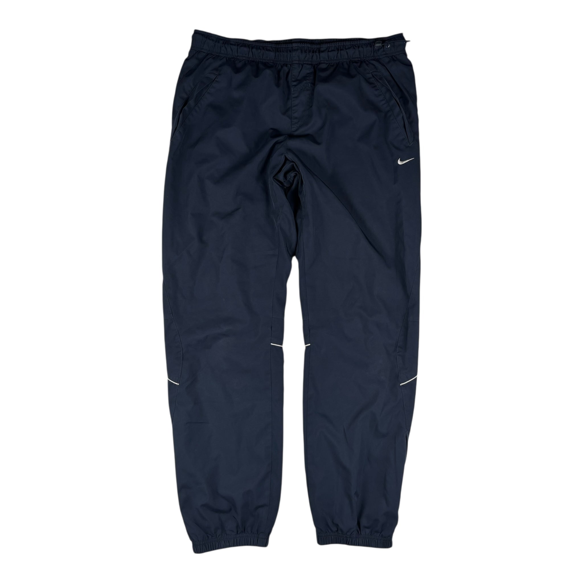Track pants