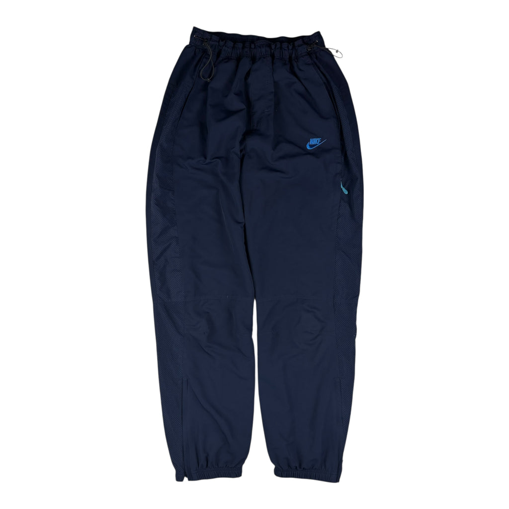 Track pants
