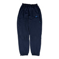 Track pants