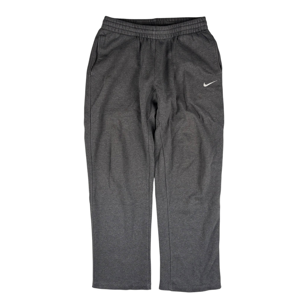 Baggy jogging pants