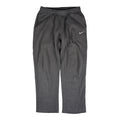 Baggy jogging pants