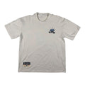 Evisu Diamond Tee