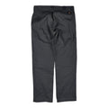 Dickies Pants