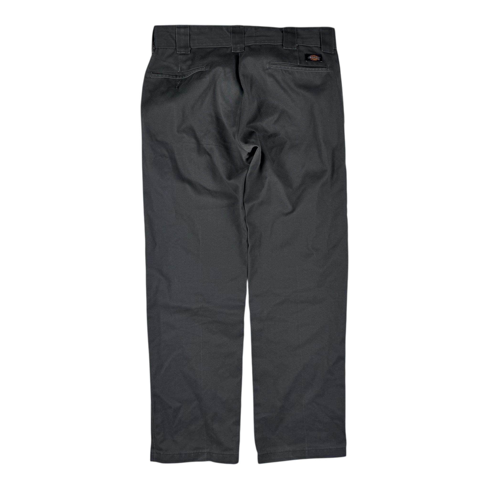 Dickies Pants