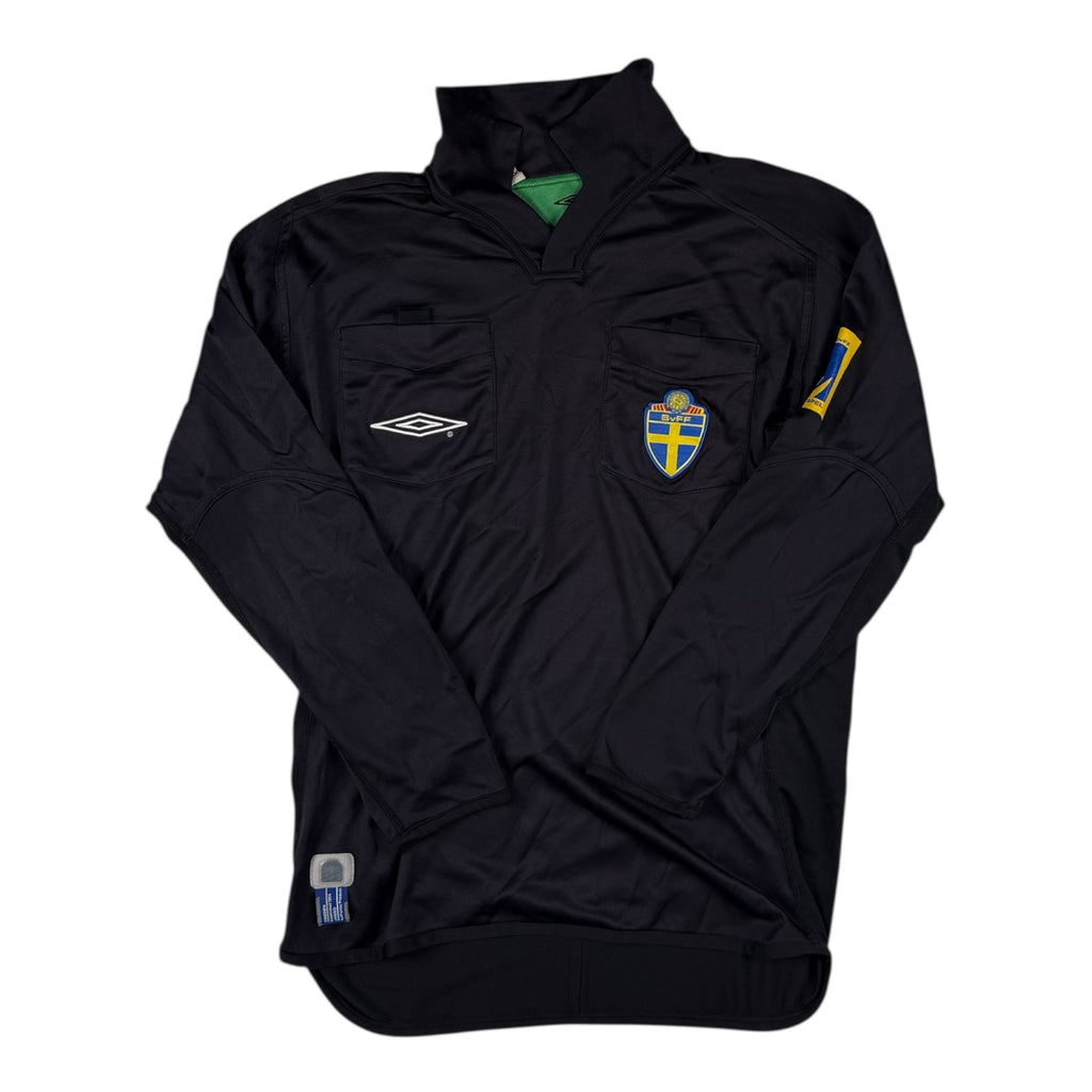Sweden Longsleeve