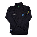 Sweden Longsleeve
