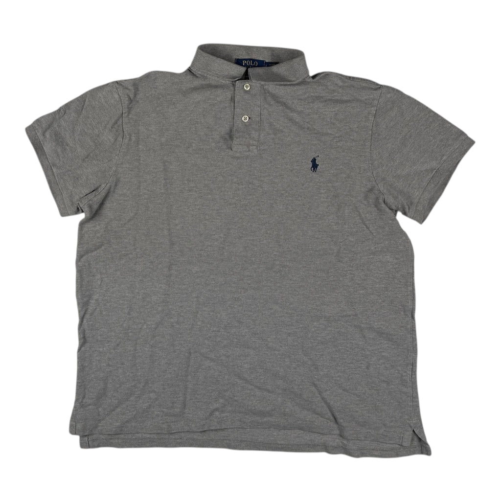 polo