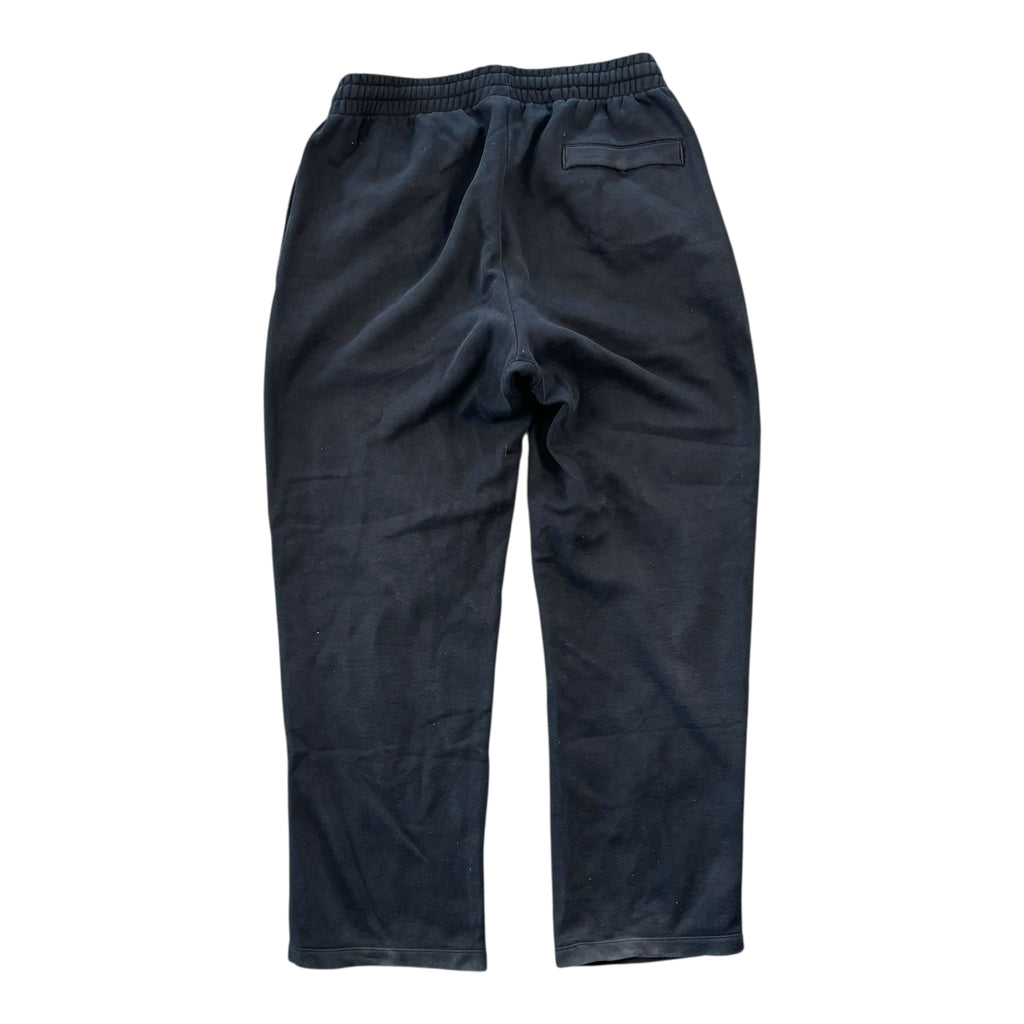 Jogging pants
