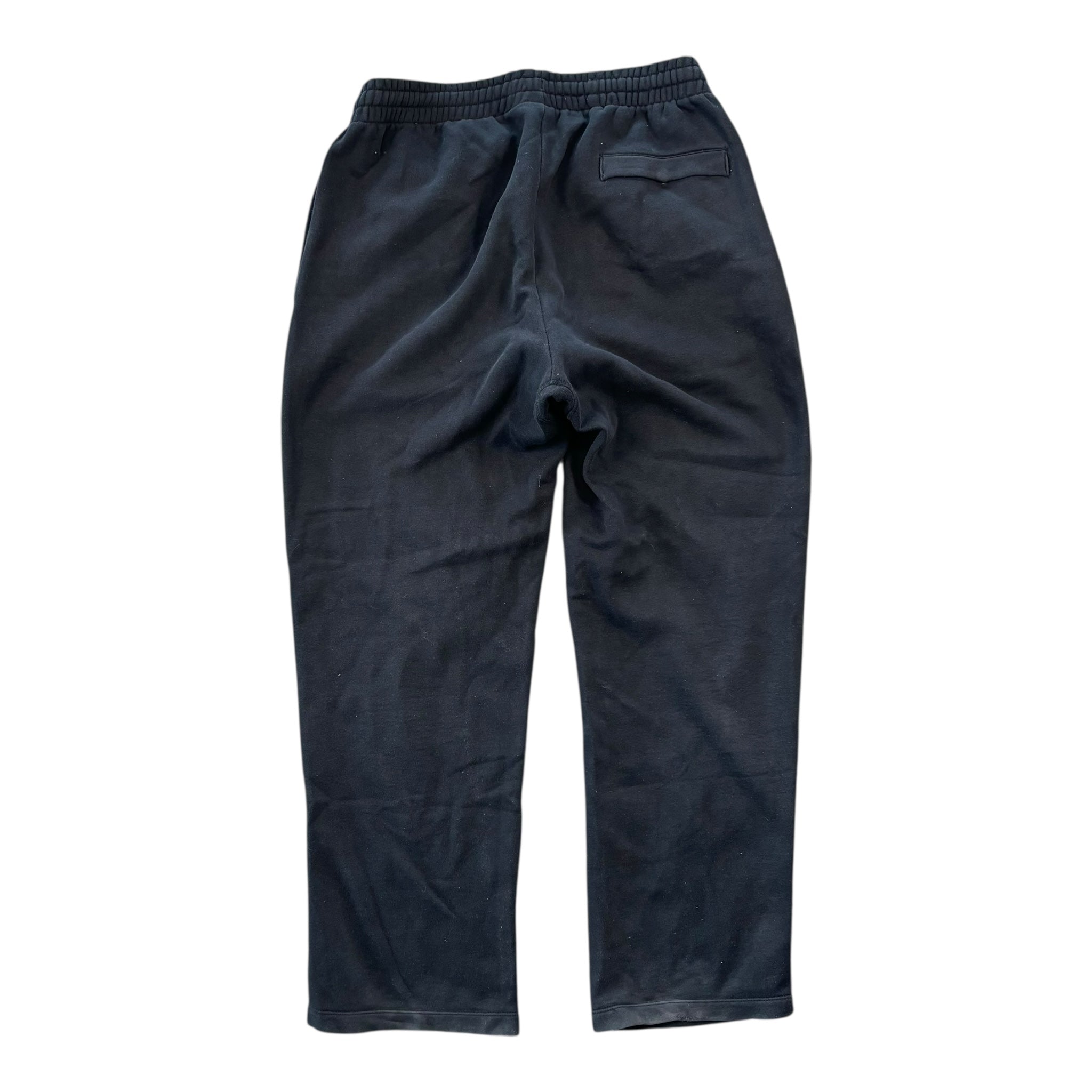 Jogging pants