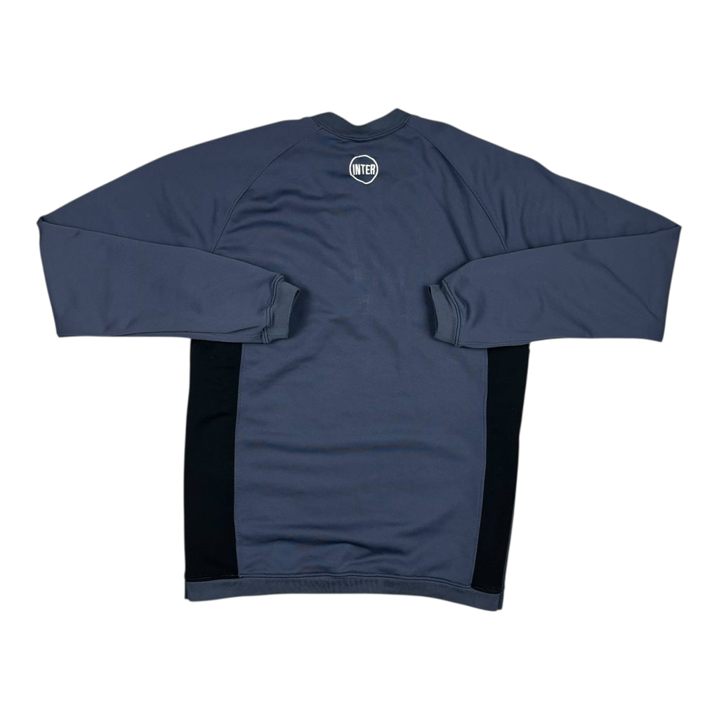 Inter Milan Sweater