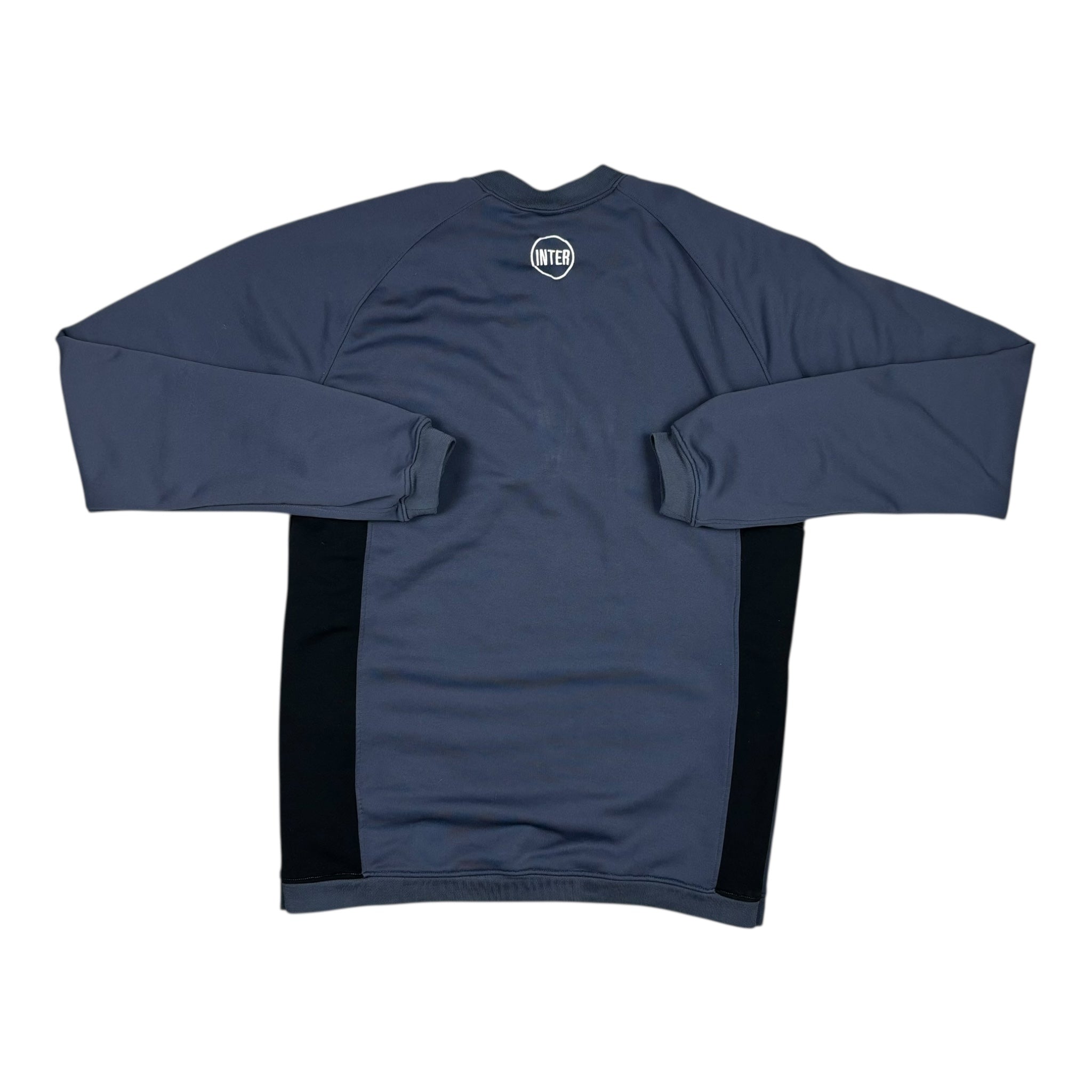 Inter Milan Sweater