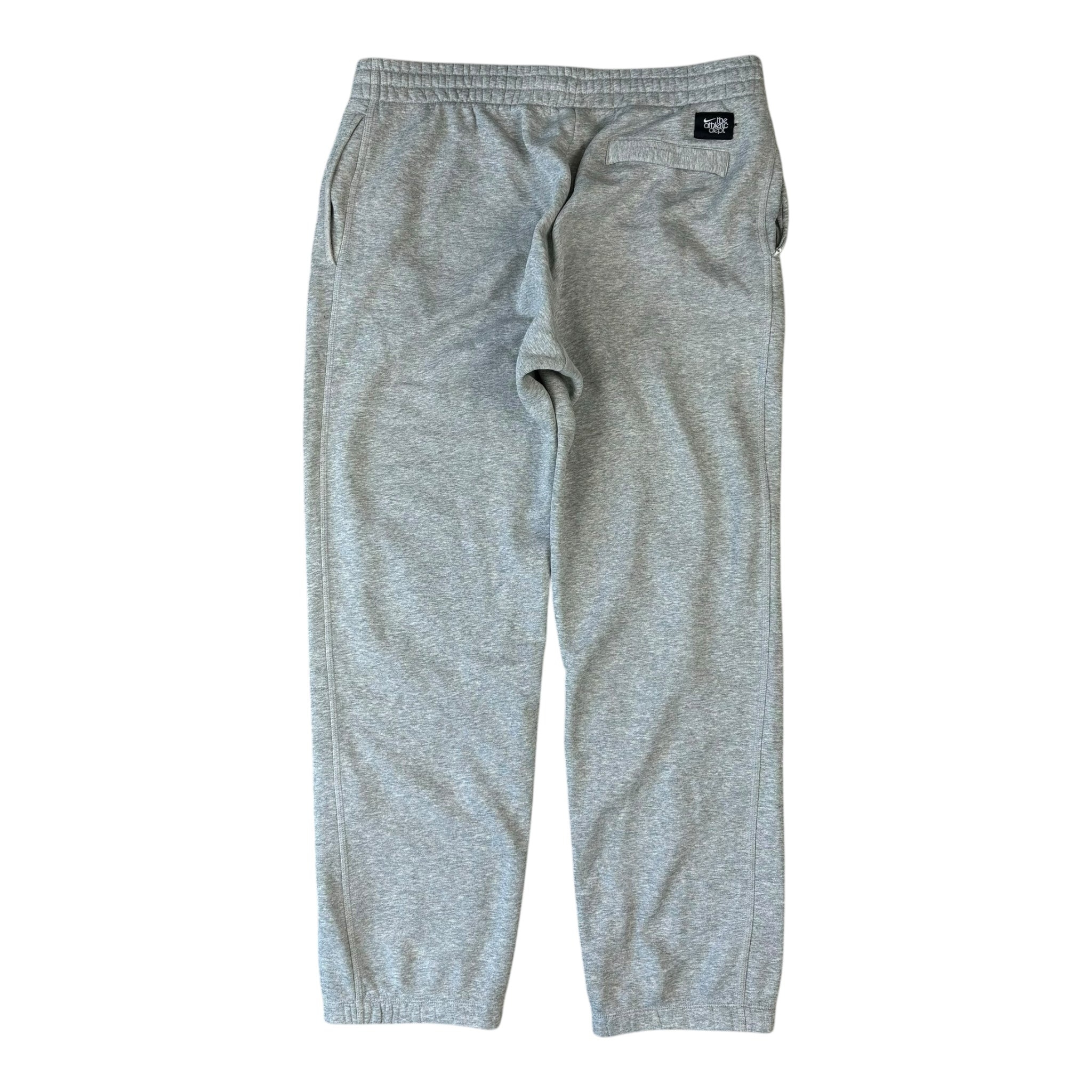Jogging pants