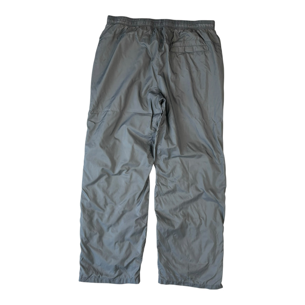 Track pants
