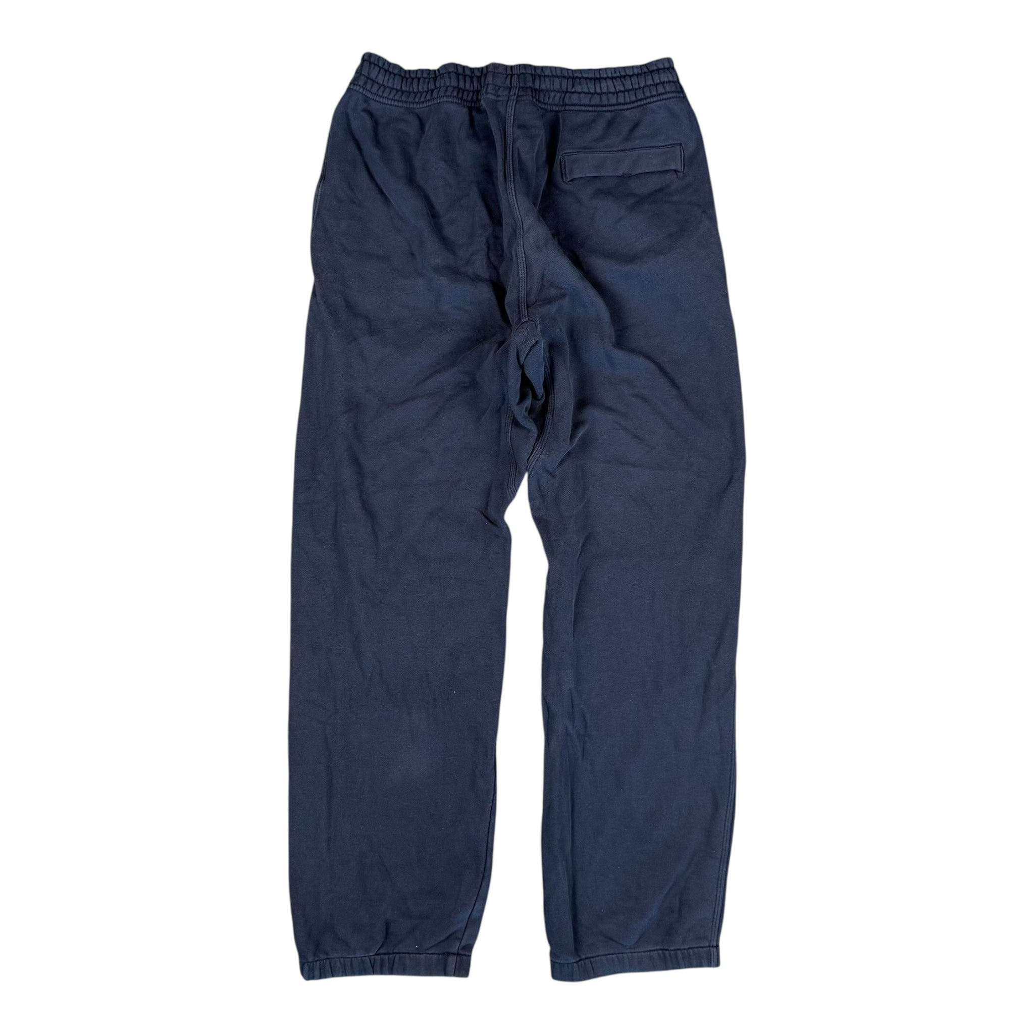 Jogging pants