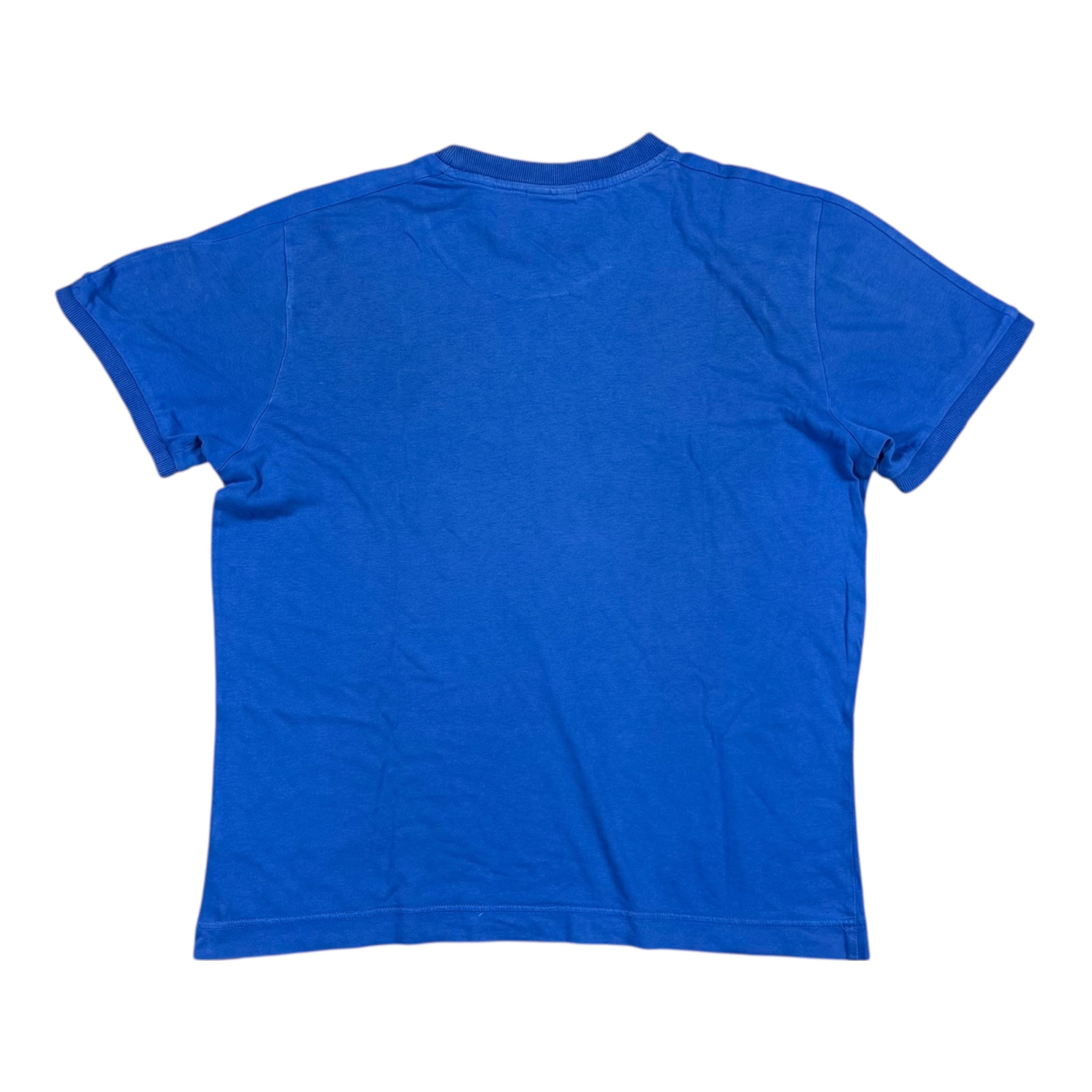 Italien Tee