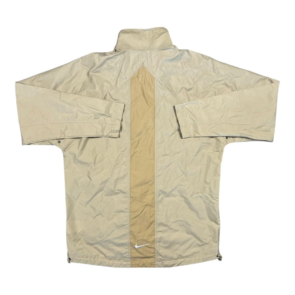 Training jacket